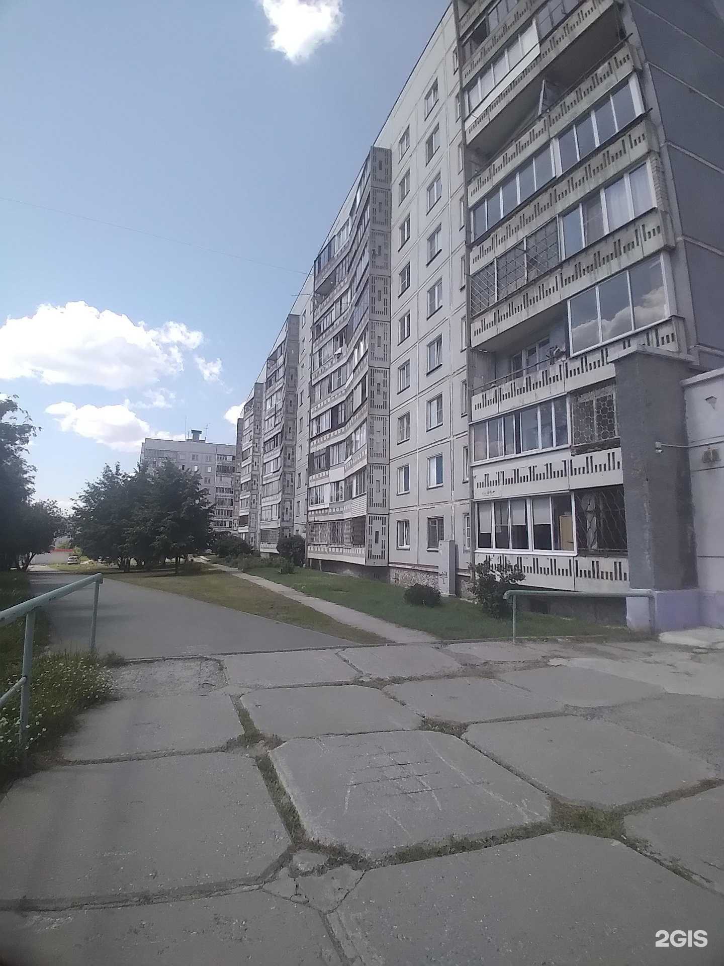 Отзывы на компанию Ангелина в Новосибирске c фото