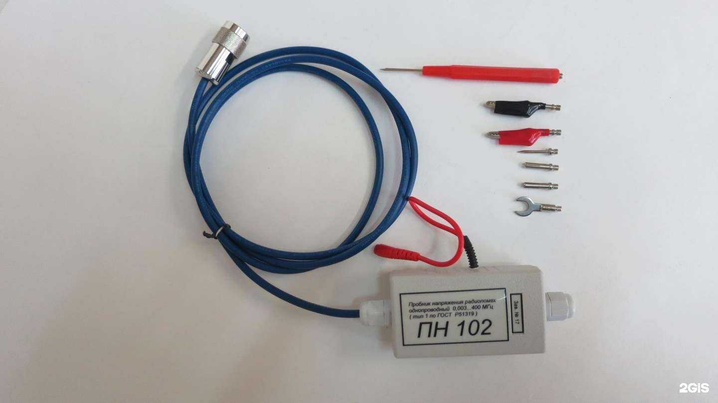 Отзывы на компанию ЦБИ-сервис в Королёве c фото