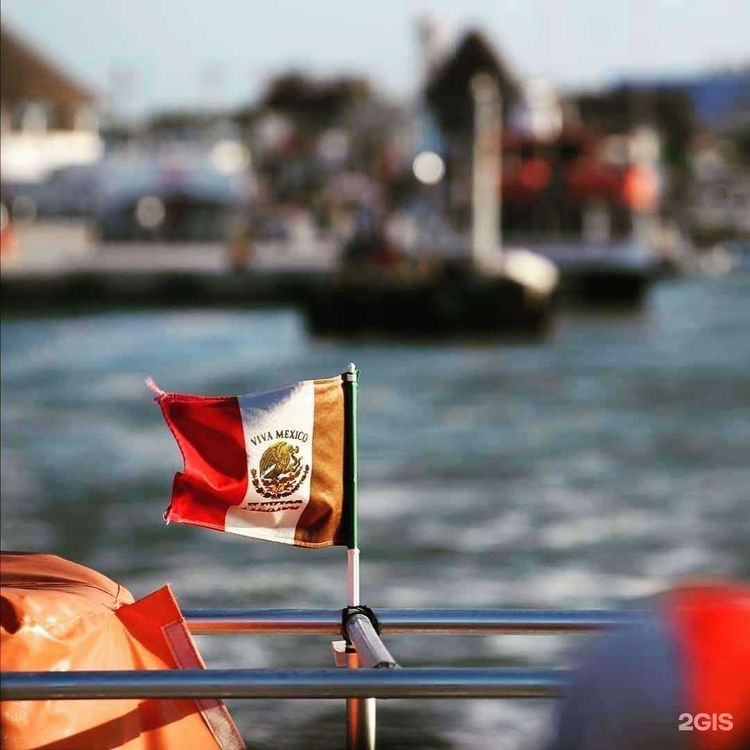 Отзывы на компанию Интур в Туле c фото