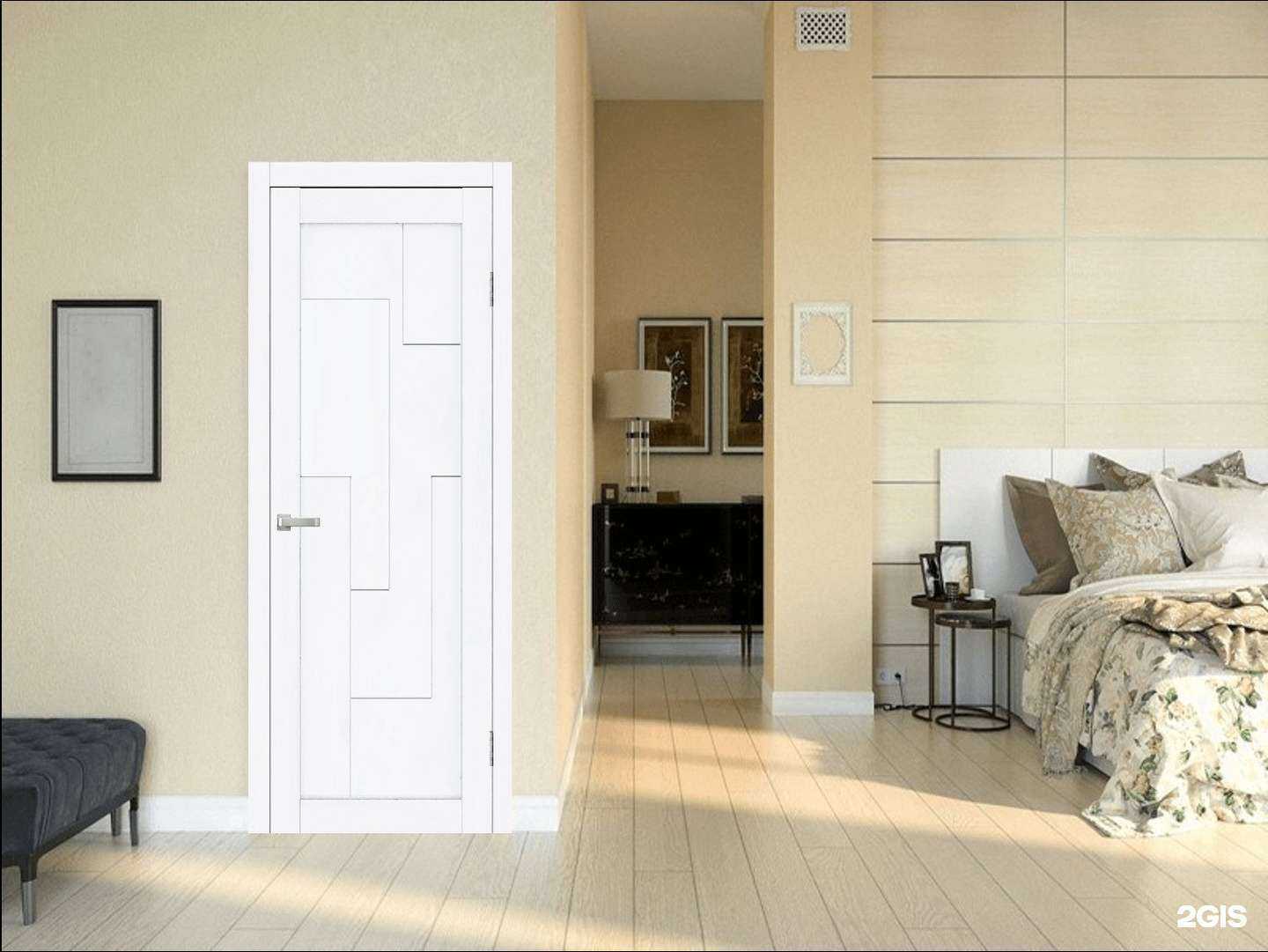 Отзывы на компанию Сарко в Перми c фото