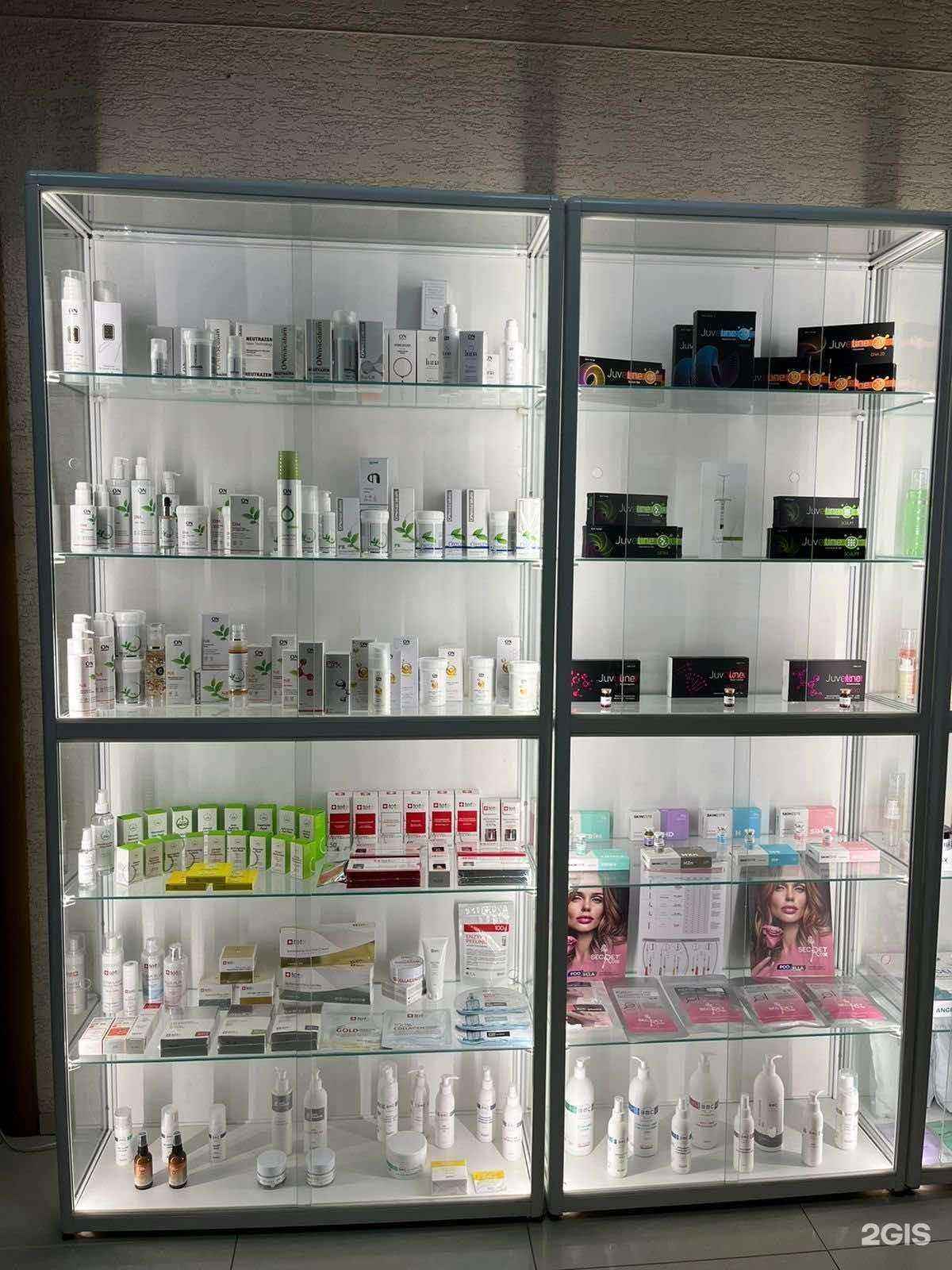 Отзывы на компанию Кристи в г. Оренбург c фото