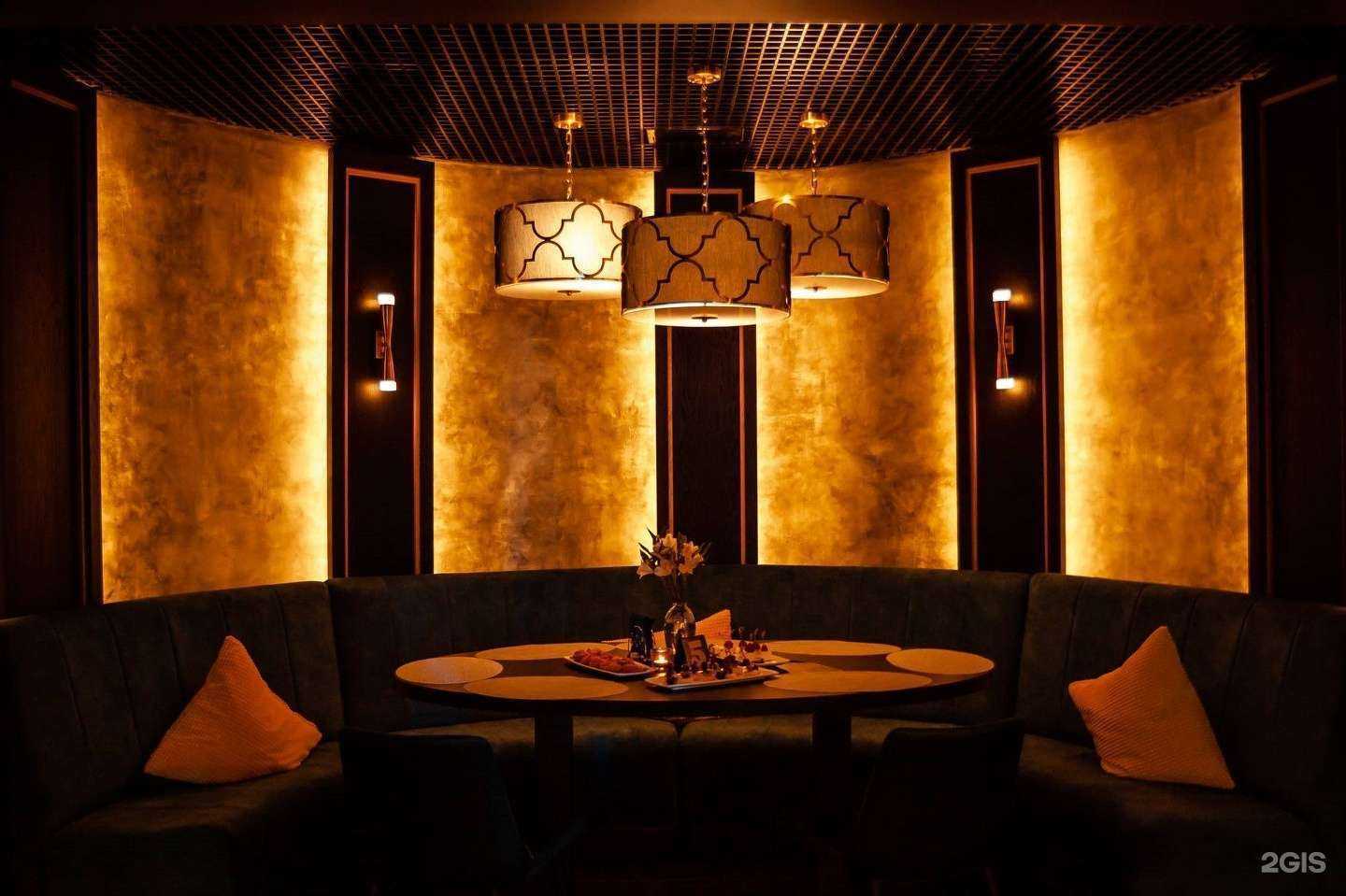 Отзывы на компанию Опера в г. Хабаровск c фото