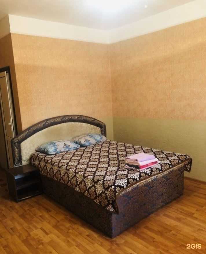 Отзывы на компанию У Ильяса в г. Махачкала c фото