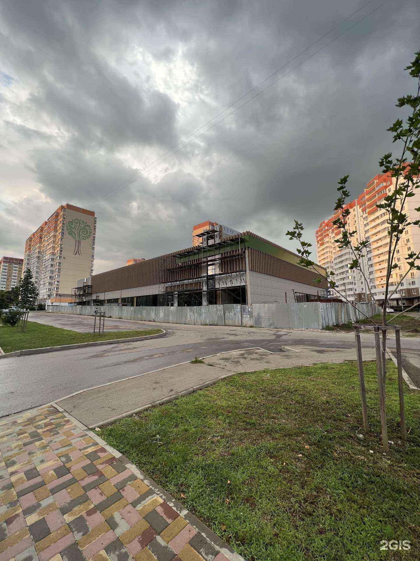 Отзывы на компанию Briony в Краснодаре c фото - фотография 2 из 2