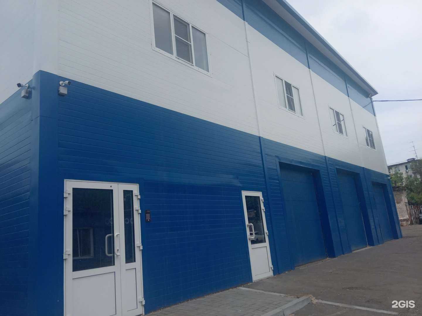 Отзывы на компанию Malva Studio в Хабаровске c фото - фотография 2 из 2