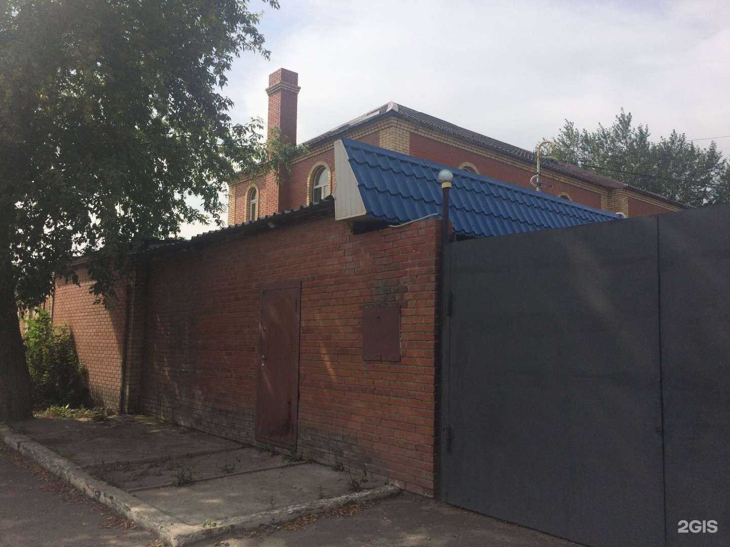 Отзывы на компанию Альфа-Ритуал в Омске c фото - фотография 2 из 2