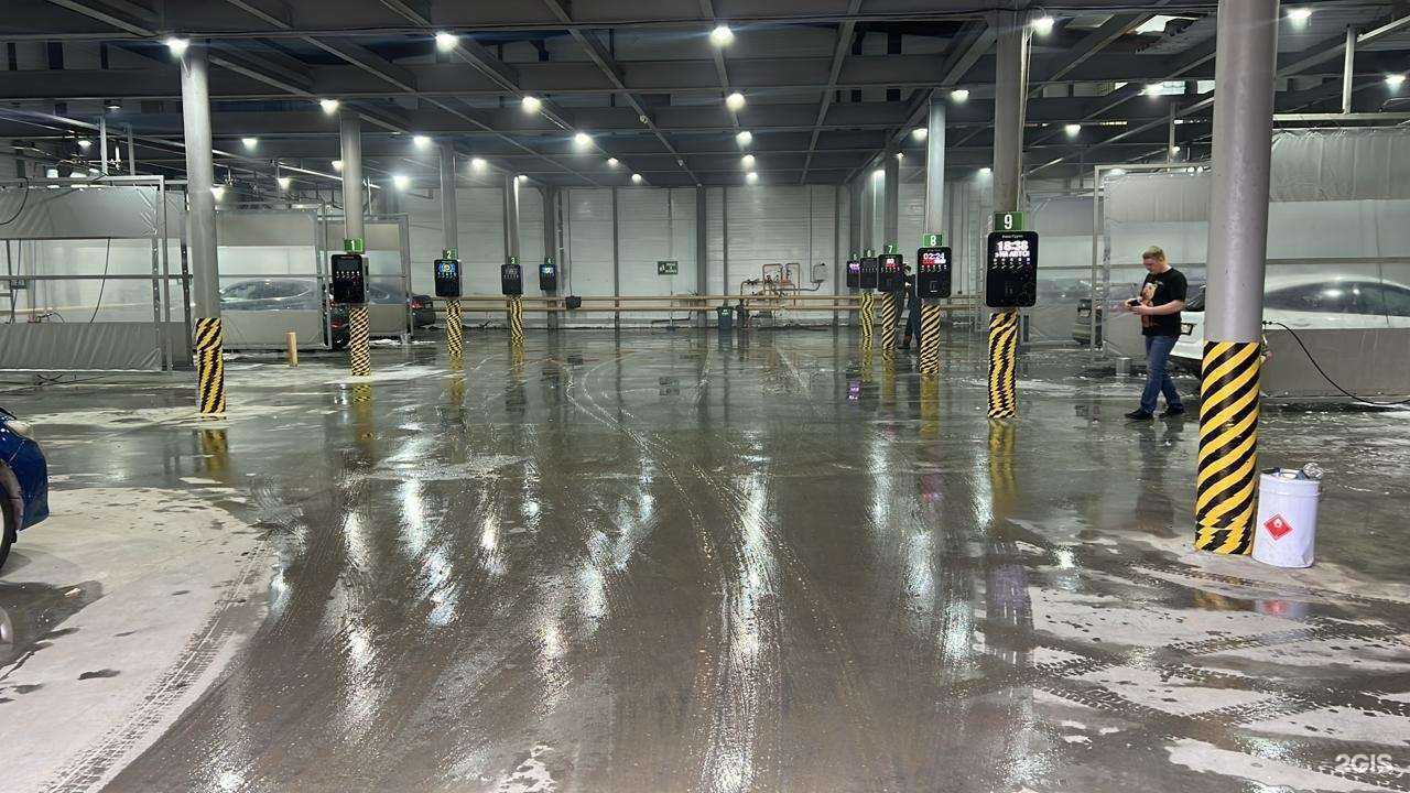 Отзывы на компанию Мой сам в г. Норильск c фото