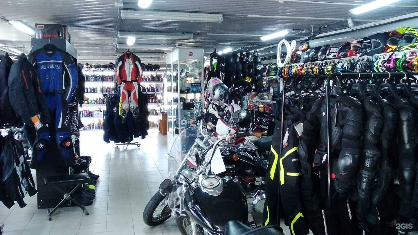 Отзывы на компанию Феникс в г. Иркутск c фото