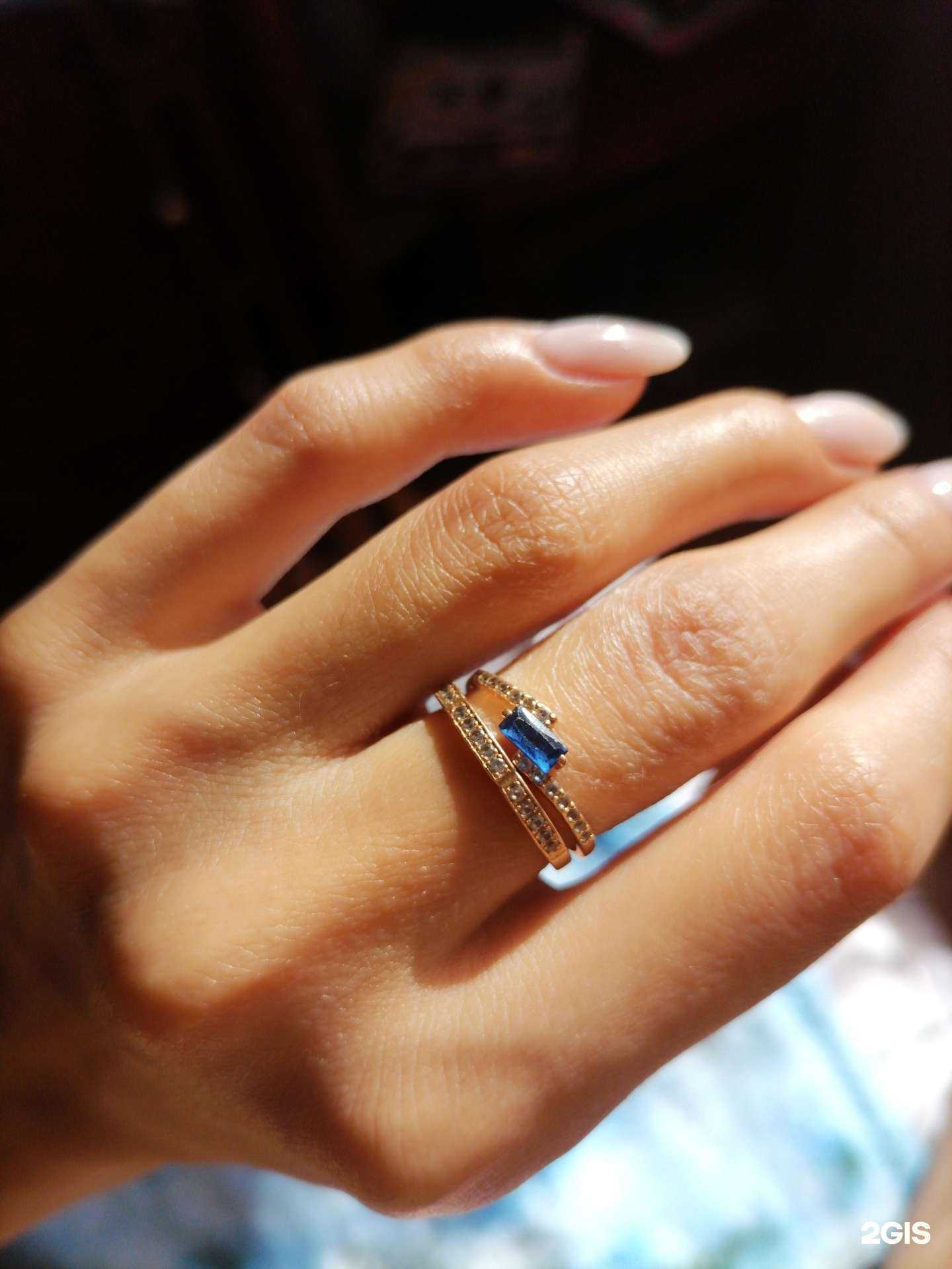 Отзывы на компанию Ювелирная мастерская в Самаре c фото