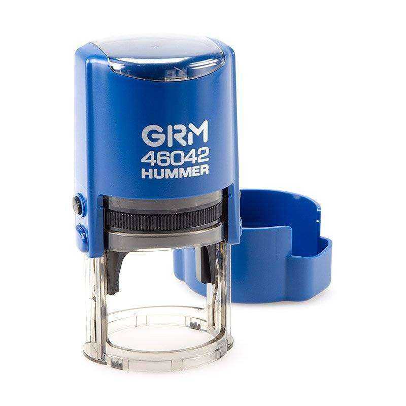 Отзывы на компанию Лаборатория печатей в г. Оренбург c фото