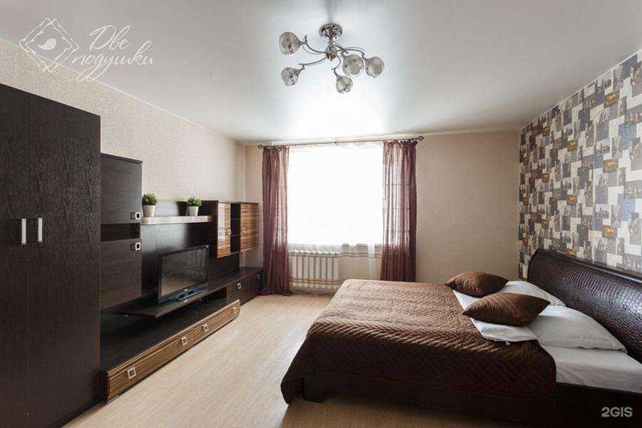 Отзывы на компанию Две подушки в г. Вологда c фото