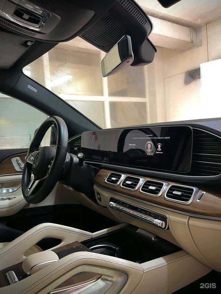 Отзывы на компанию Автор в Казани c фото