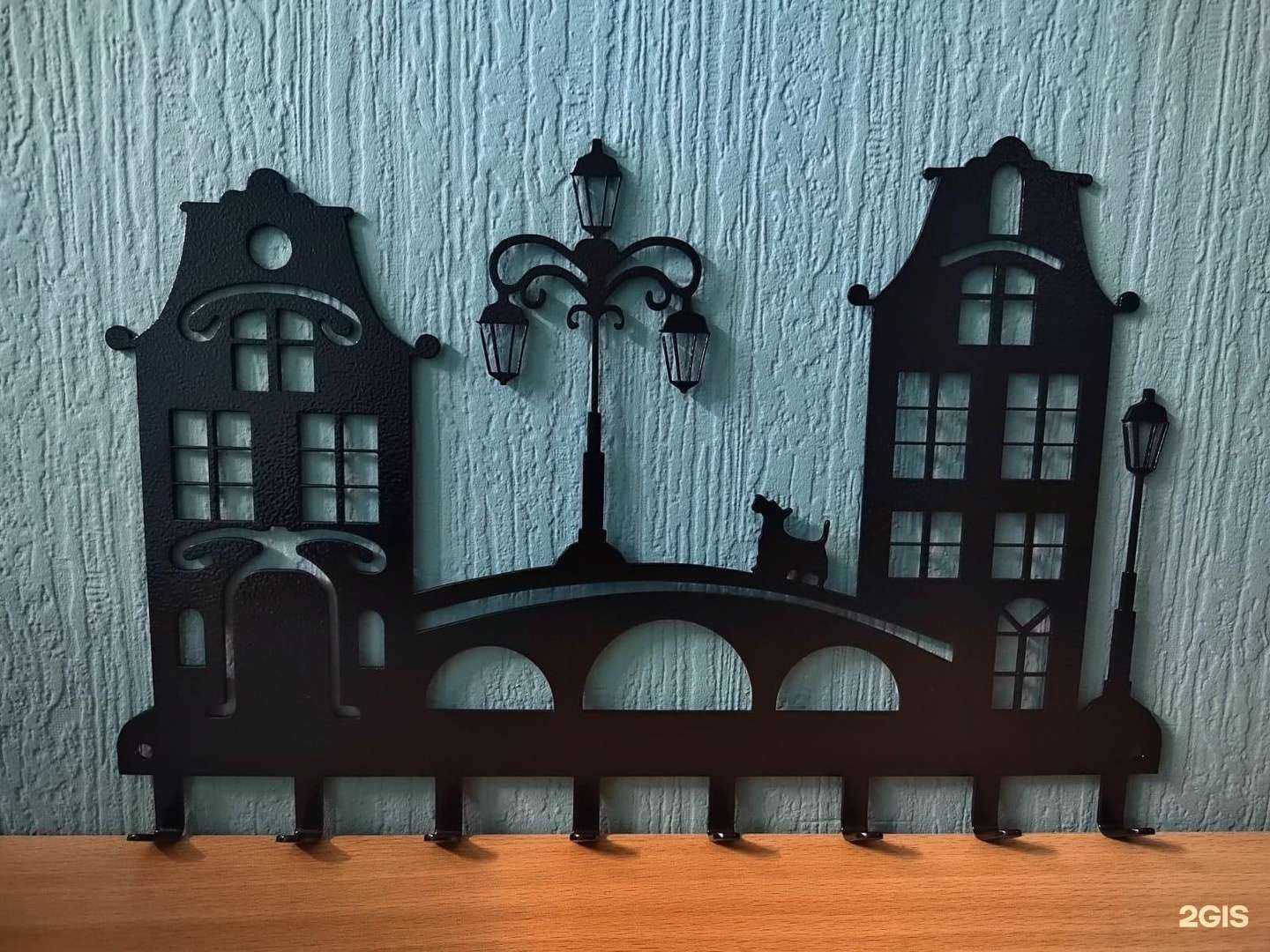 Отзывы на компанию Барин в Бийске c фото