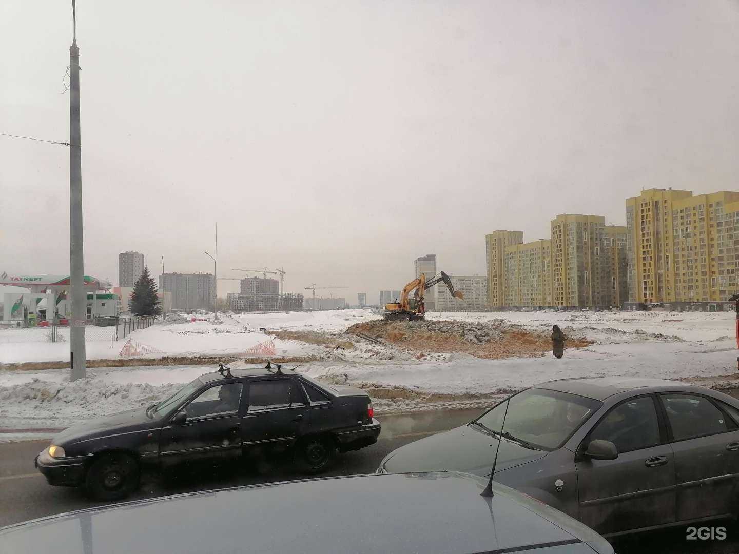 Отзывы на компанию Эхинацея в Казани c фото - фотография 2 из 2