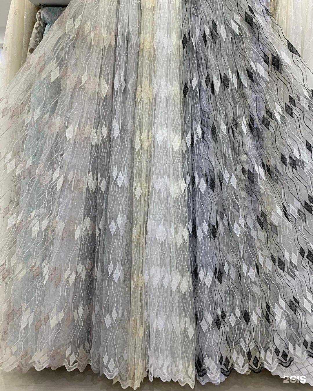 Отзывы на компанию Идеальный дом в г. Нальчик c фото