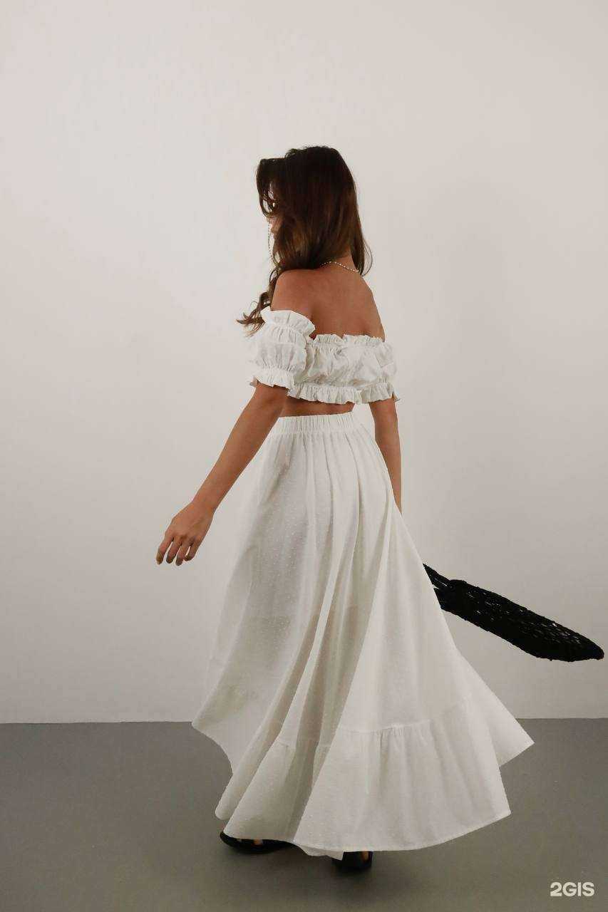 Отзывы на компанию Gamma в Казани c фото