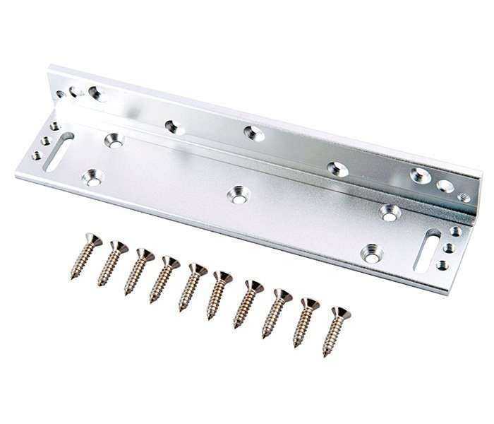 Отзывы на компанию Аквелон-сб в г. Екатеринбург c фото