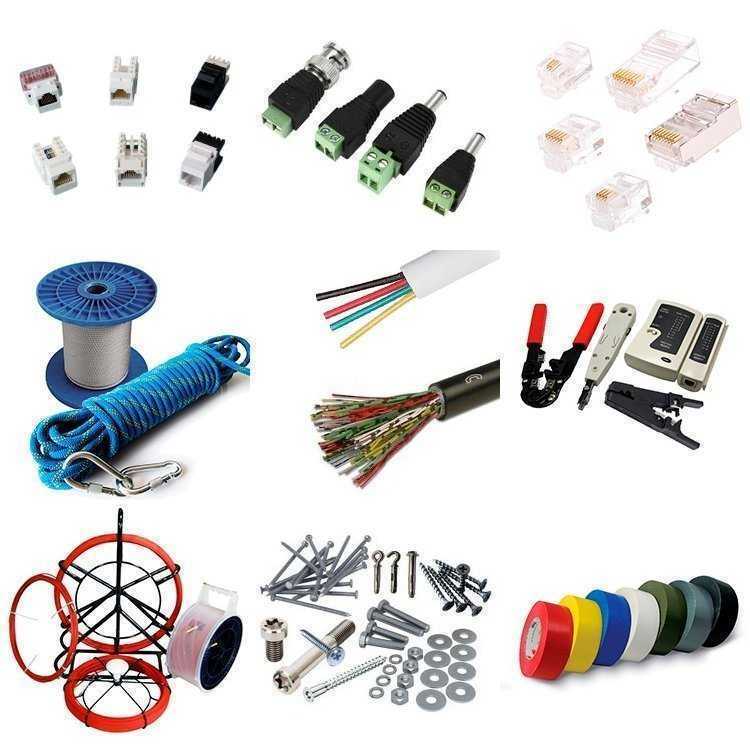 Отзывы на компанию Мир телекоммуникаций в Тюмени c фото