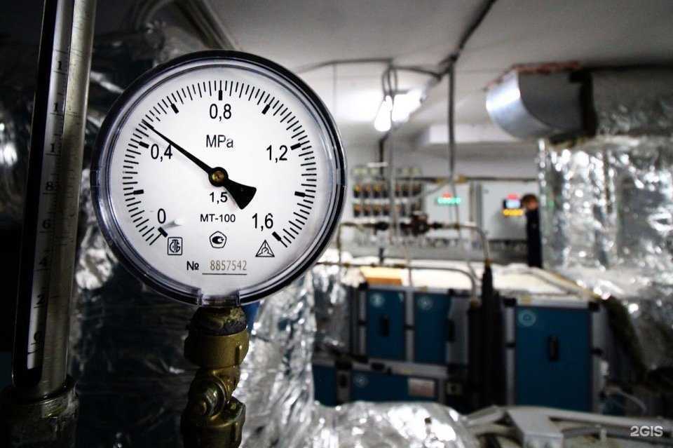 Отзывы на компанию Параллакс Поволжье в Набережных Челнах c фото