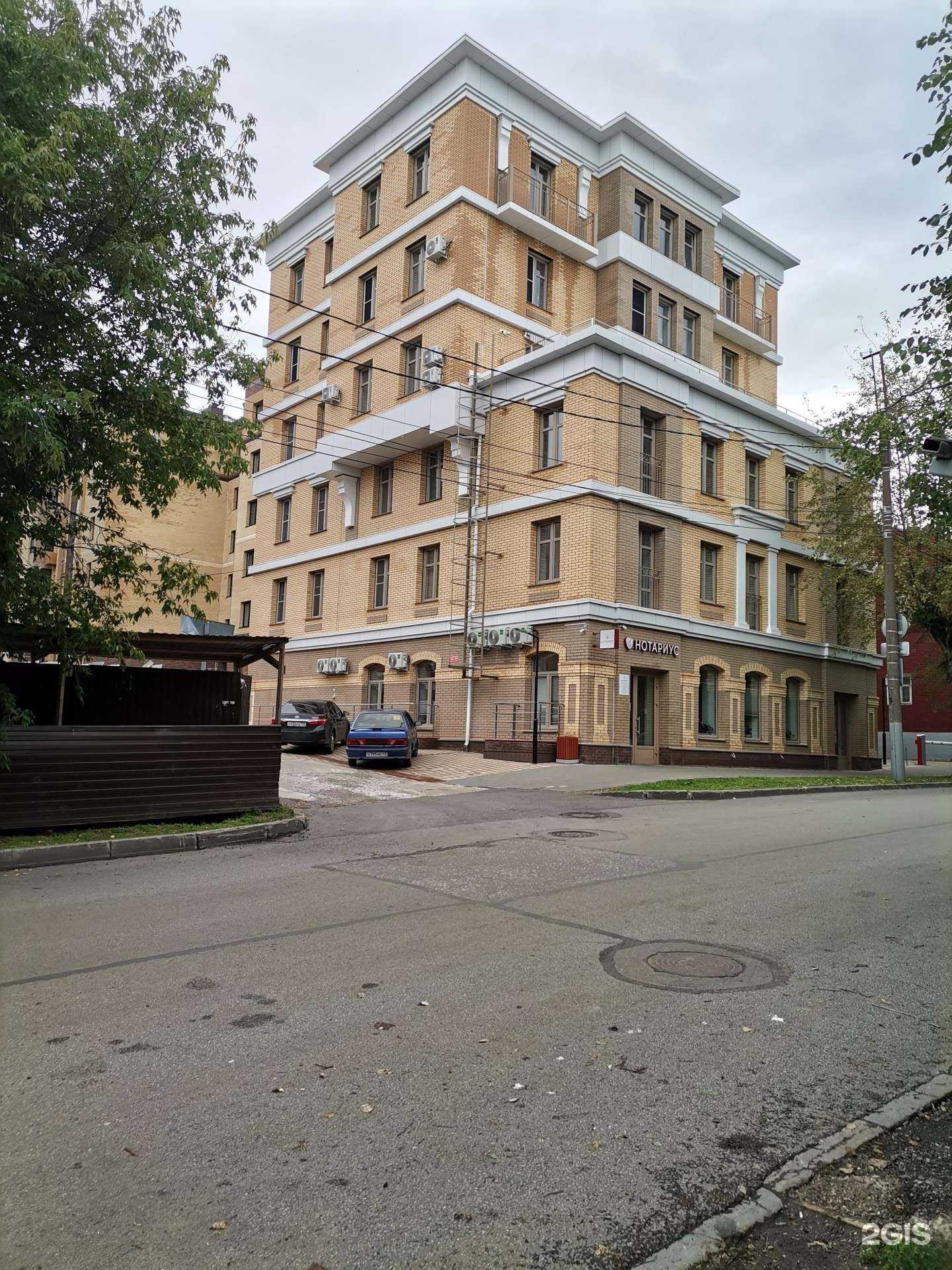 Отзывы на компанию ГлобалСтройДинамика в Кирове c фото - фотография 2 из 2