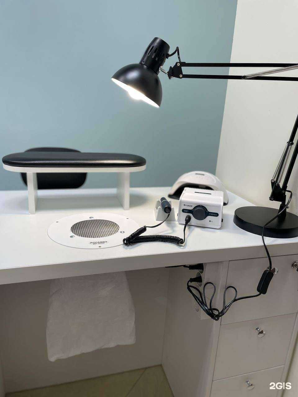 Отзывы на компанию Волшебница в Уфе c фото