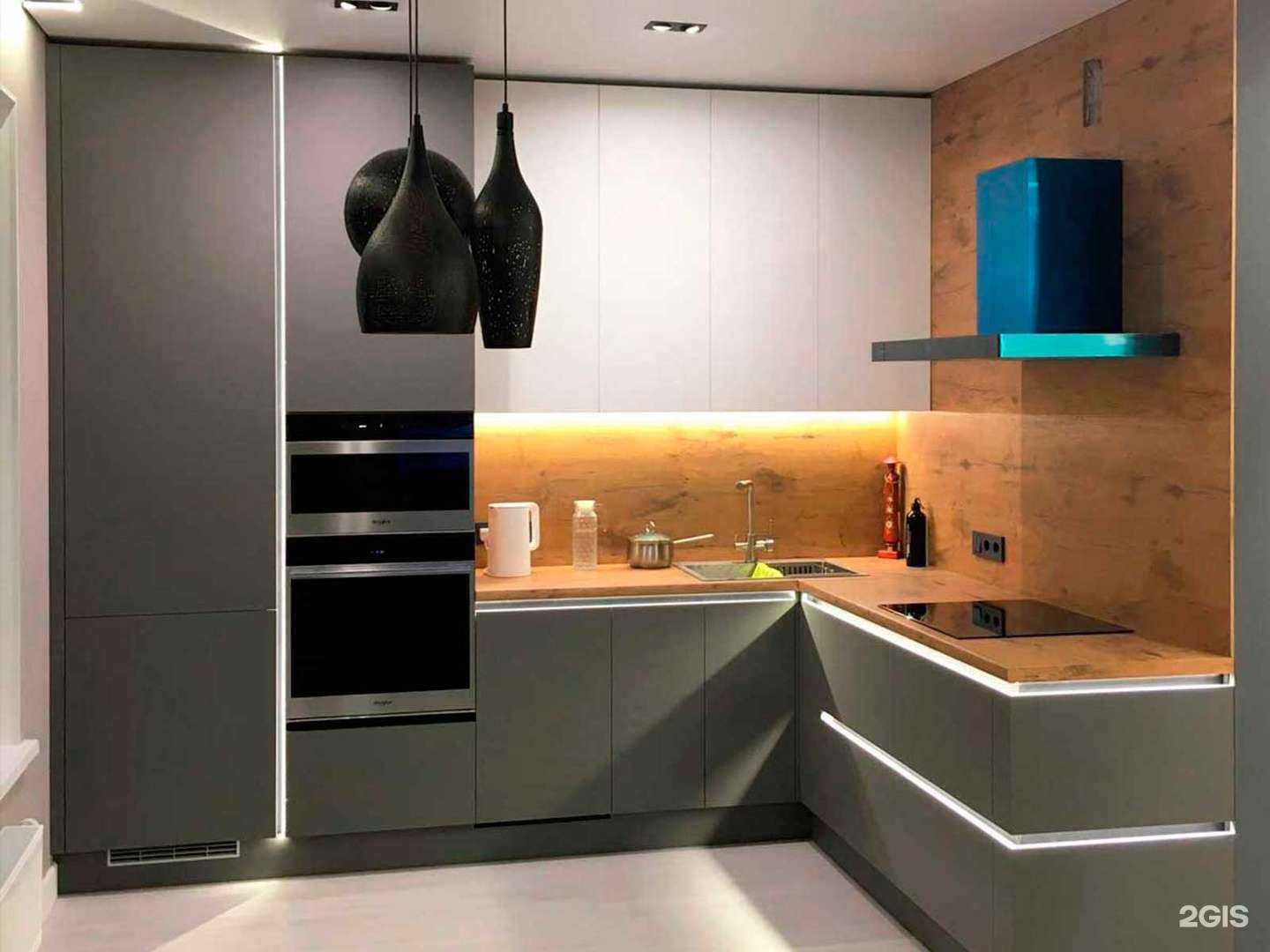 Отзывы на компанию Нэко в Перми c фото