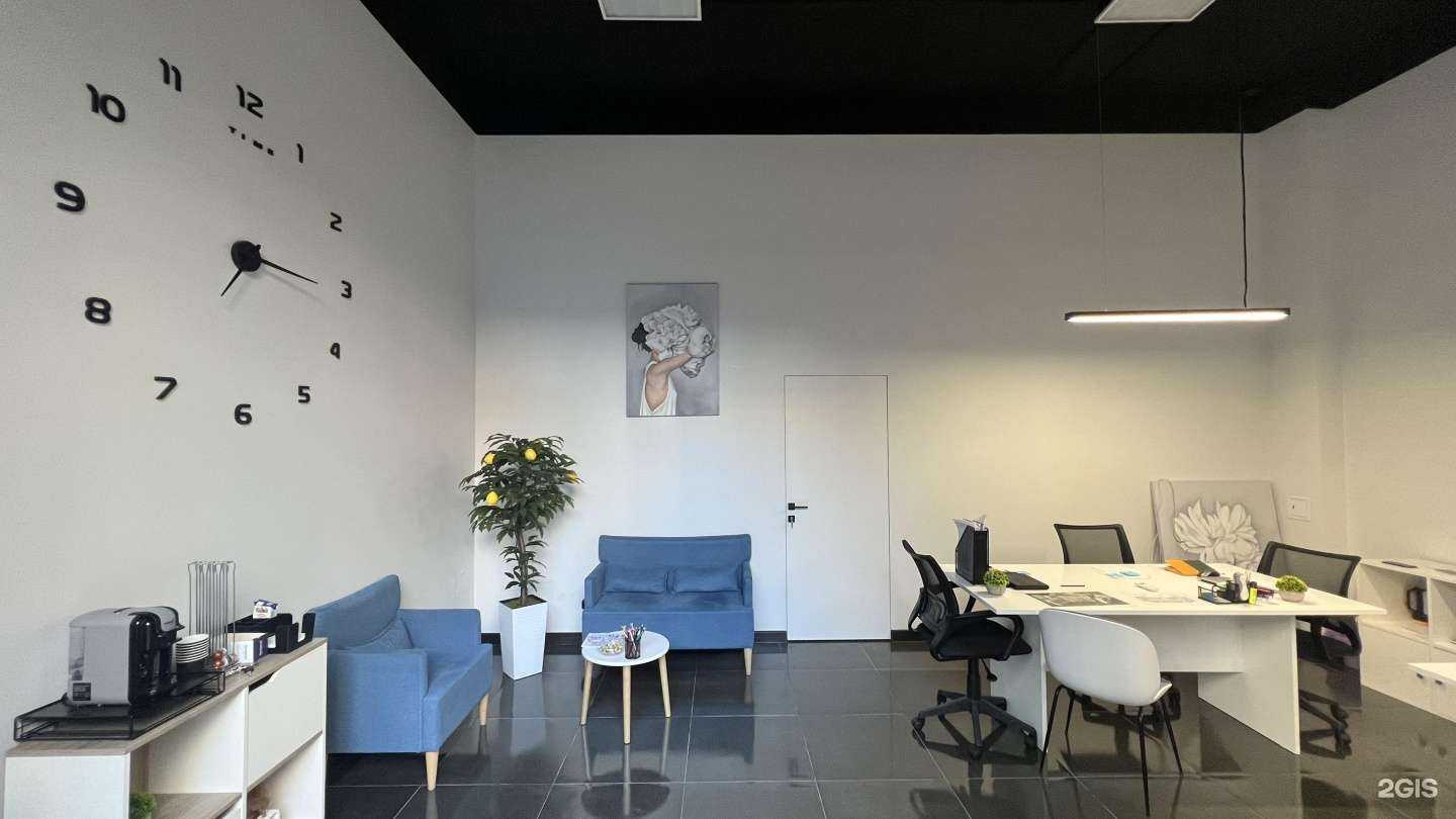 Отзывы на компанию Альпийский квартал в Сочи c фото