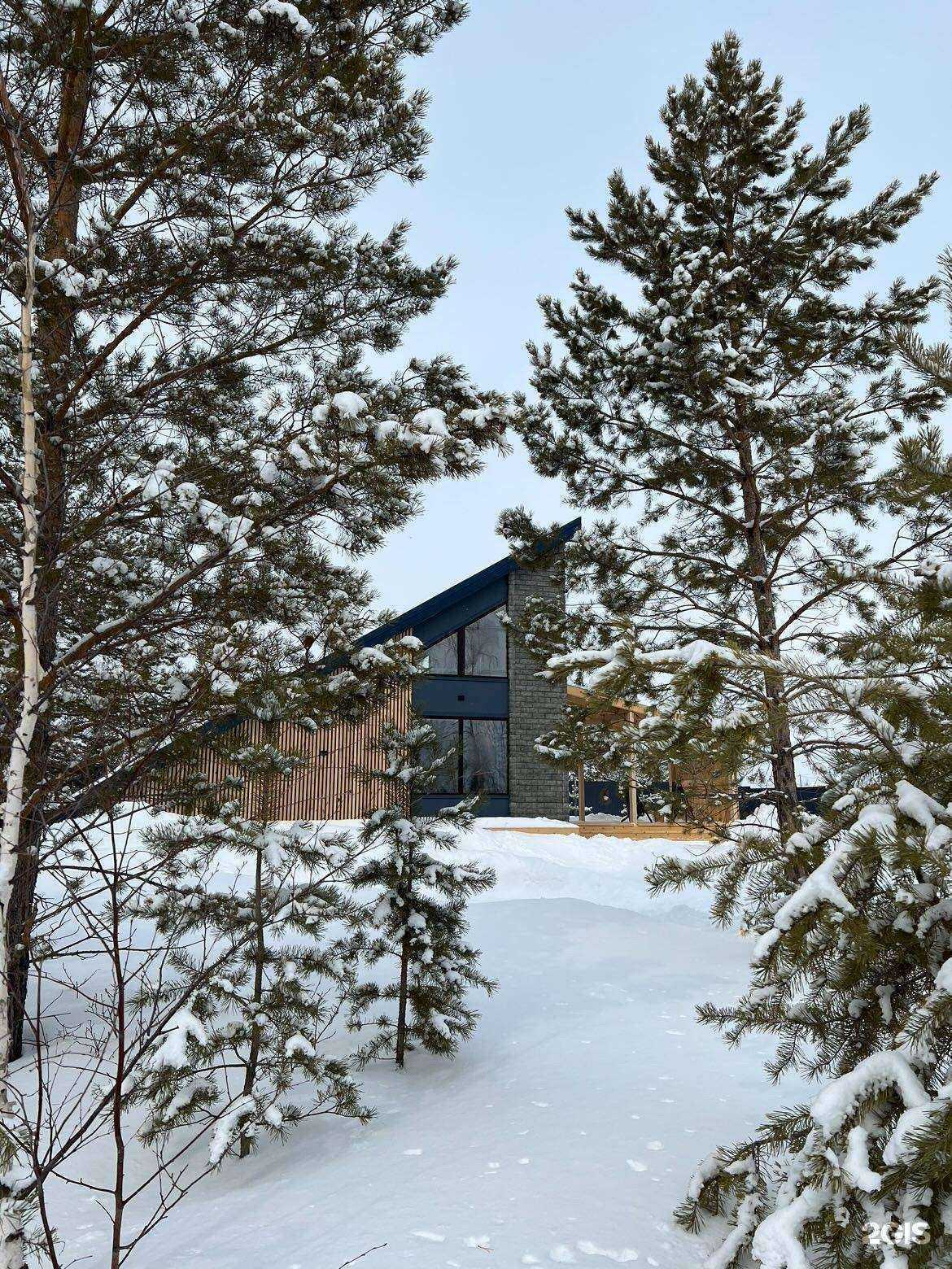 Отзывы на компанию Muza dom в Якутске c фото - фотография 2 из 2