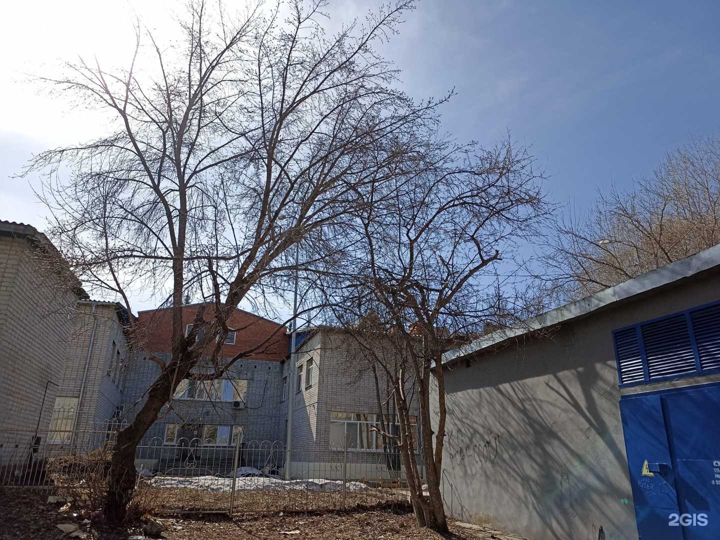 Отзывы на компанию Счастливое детство в Тюмени c фото