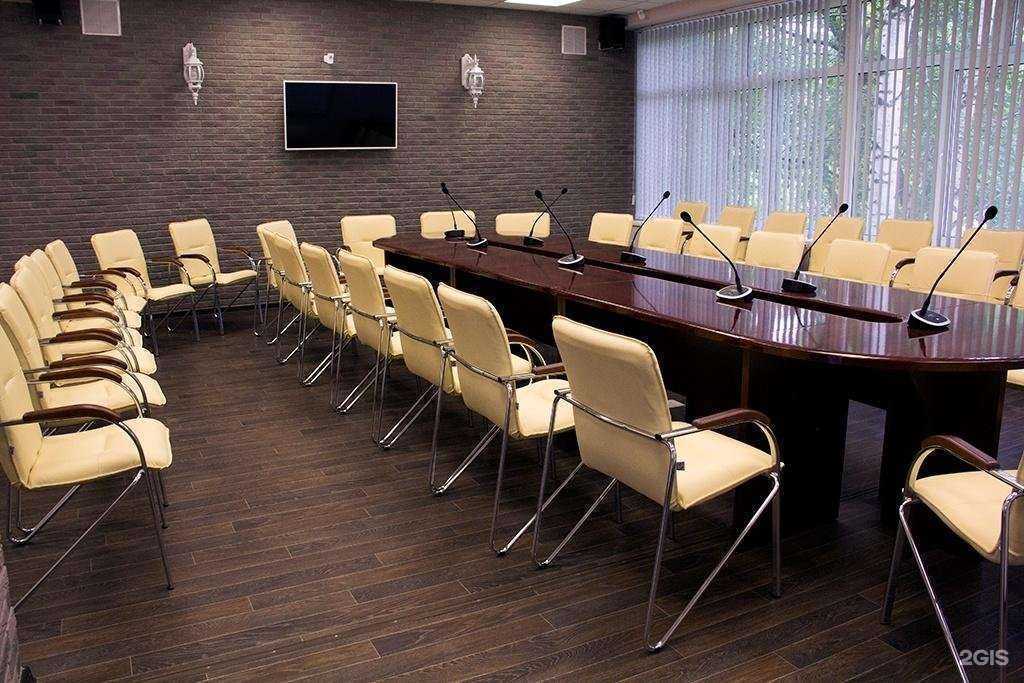 Отзывы на компанию Мир компьютеров в г. Пермь c фото