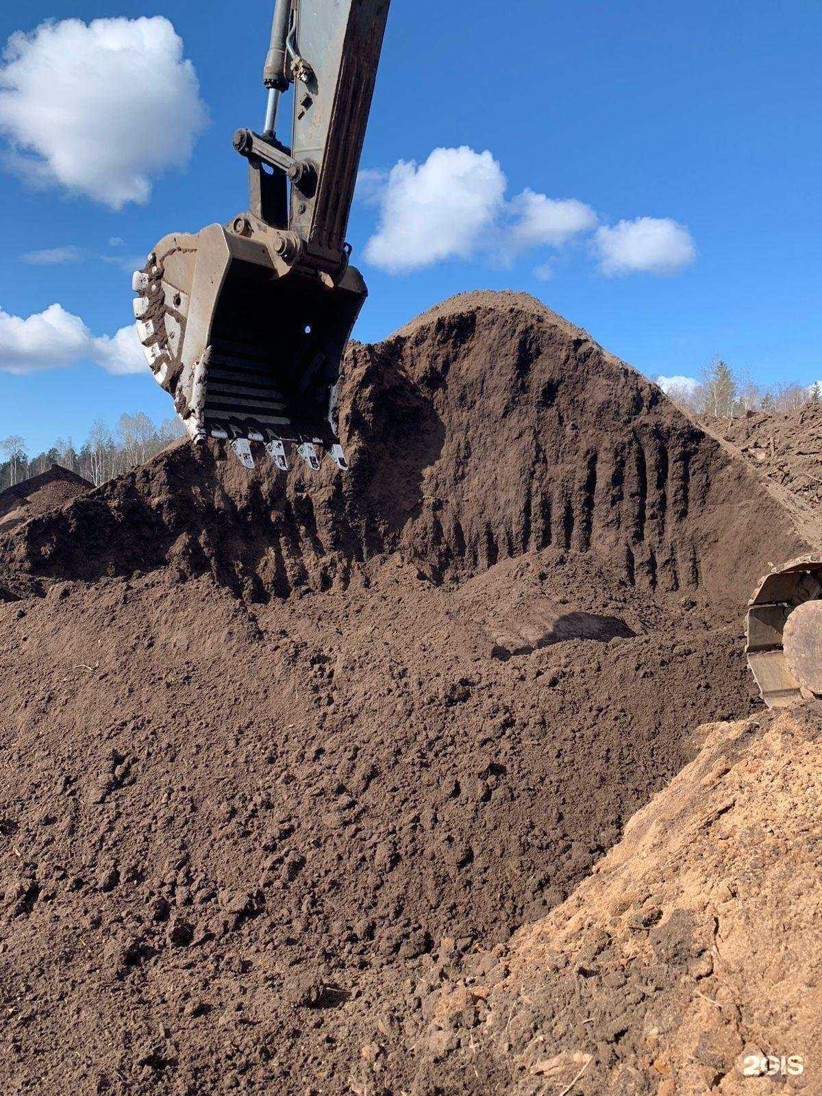 Отзывы на компанию Лаура в Сертолове c фото