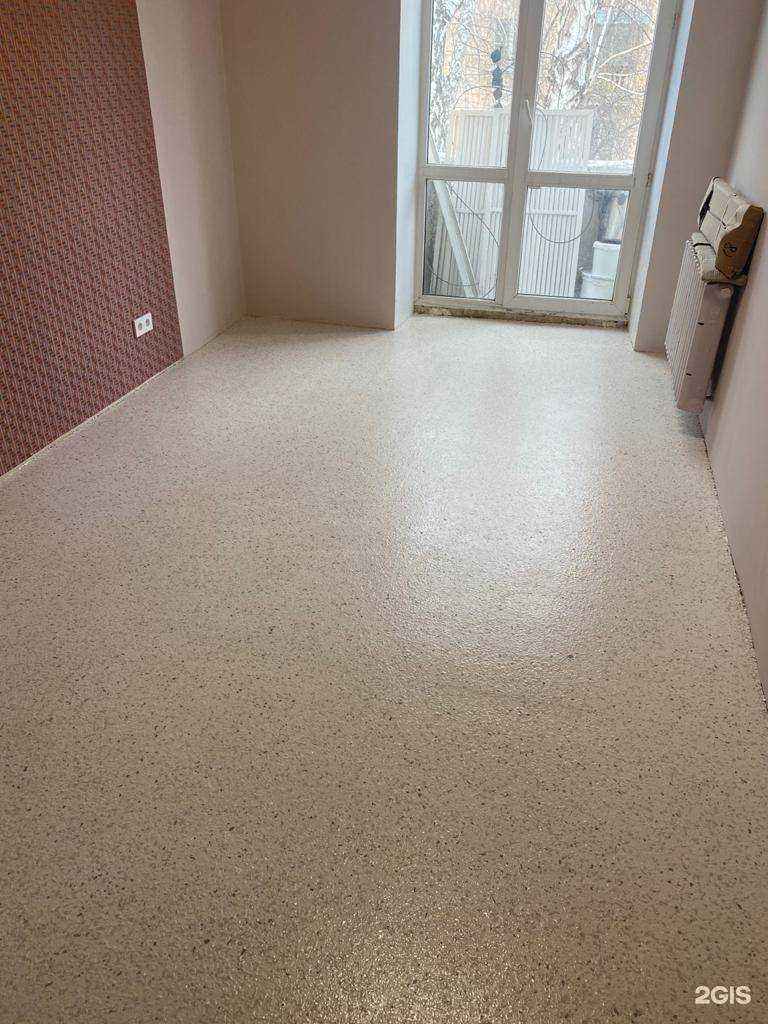 Отзывы на компанию LandHaus в Озёрске c фото