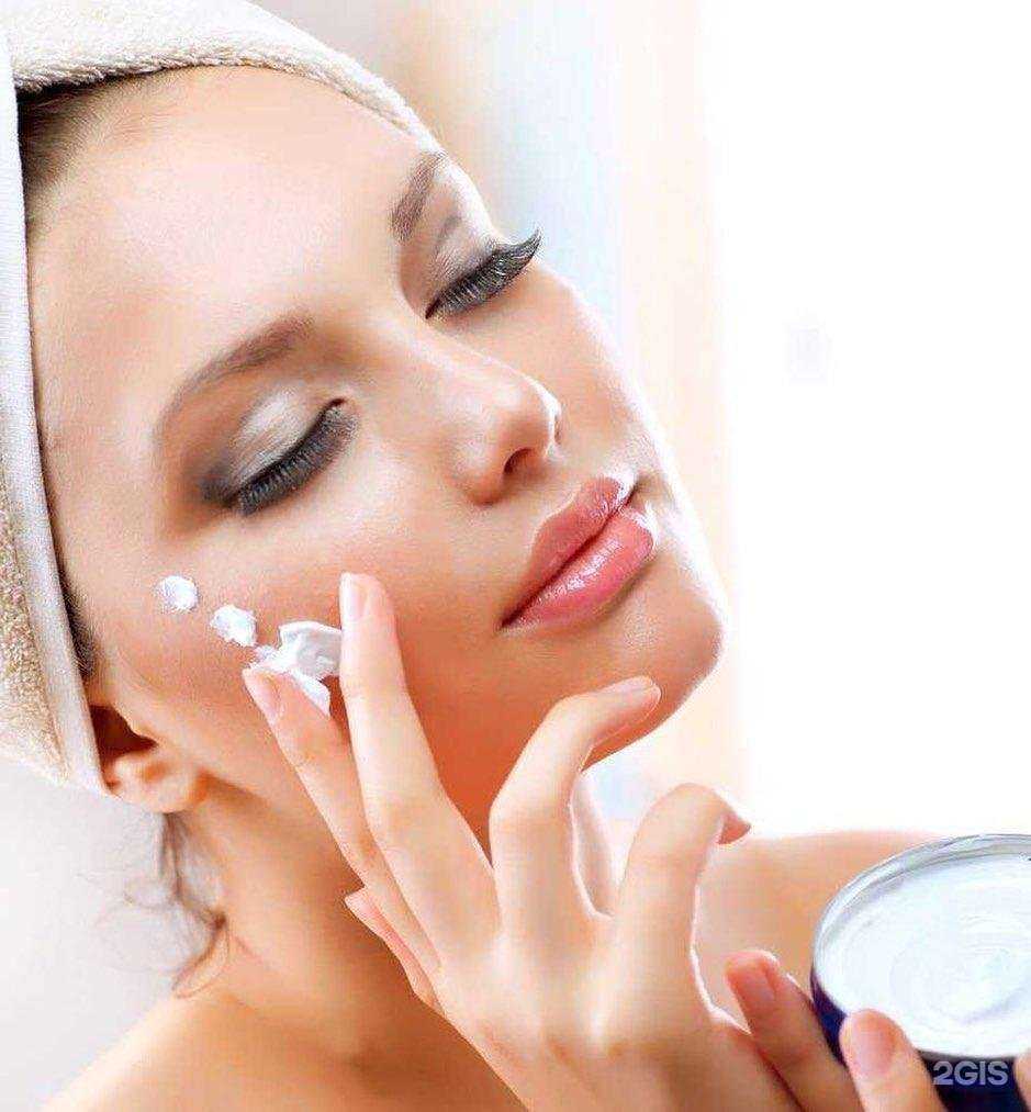 Отзывы на компанию Slim в Нижнем Тагиле c фото