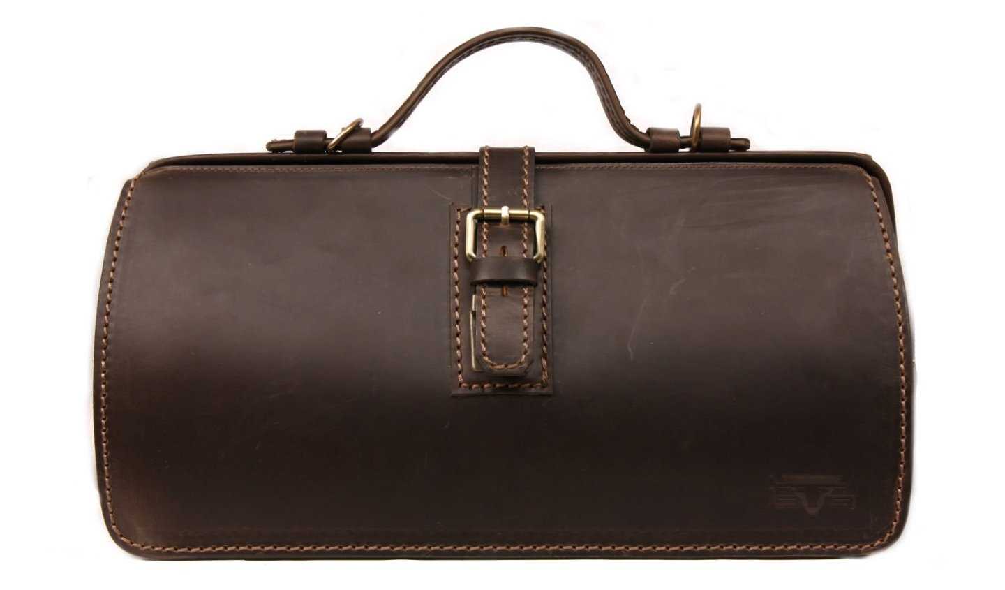 Отзывы на компанию Лапин в Екатеринбурге c фото