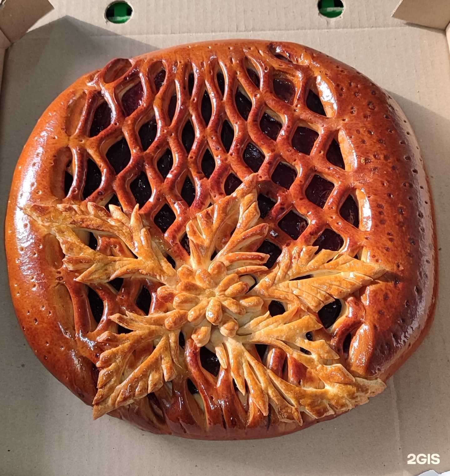 Отзывы на компанию Ваш Выбор в г. Хабаровск c фото