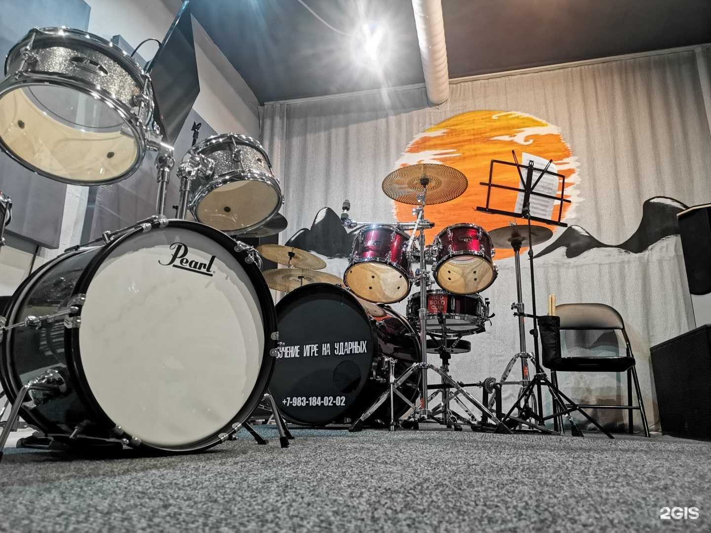 Отзывы на компанию Эйса в Барнауле c фото