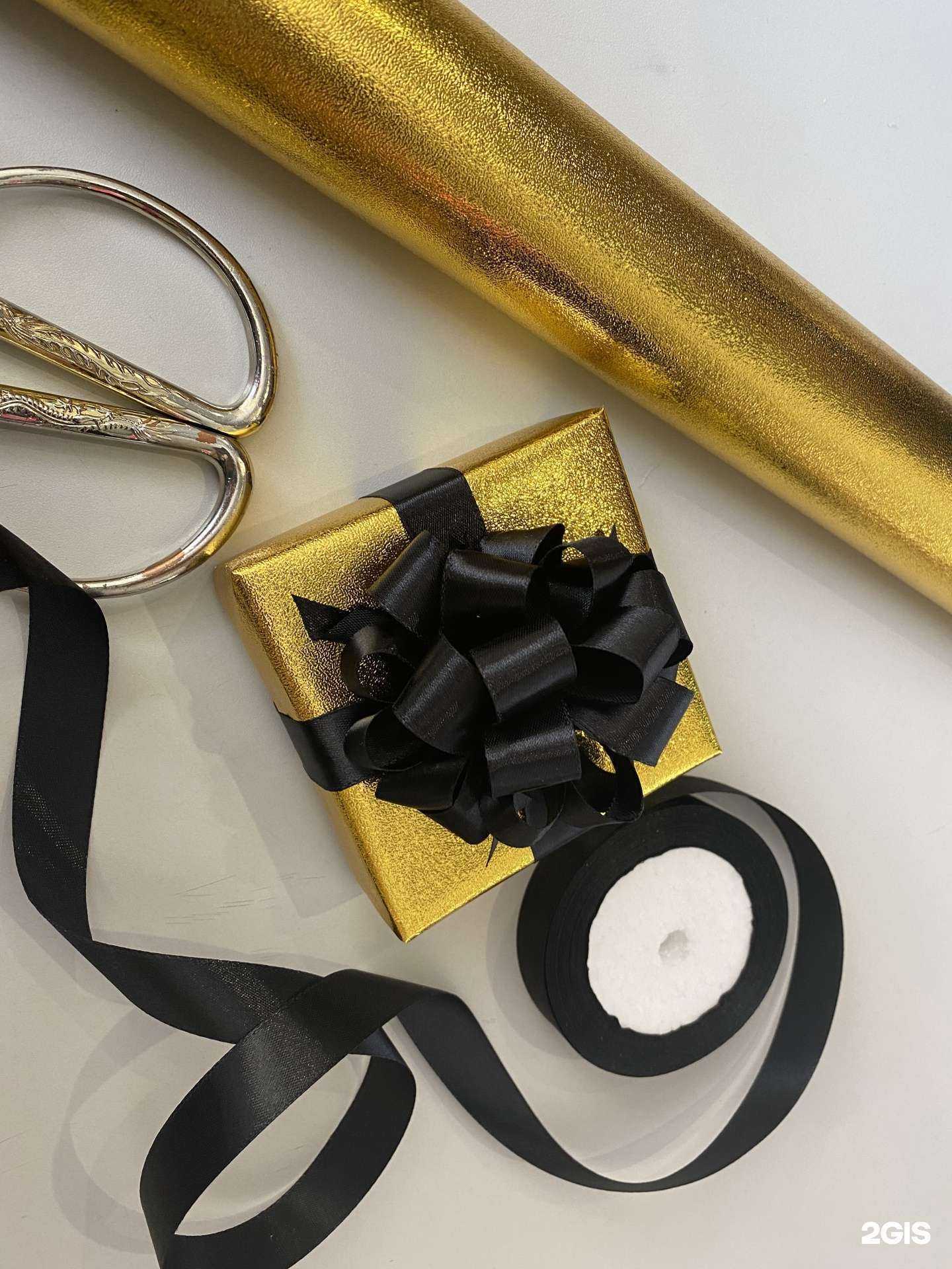 Отзывы на компанию Sharbar_vl в Владивостоке c фото