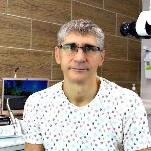 Отзывы на компанию НейроЭксперт в г. Екатеринбург c фото