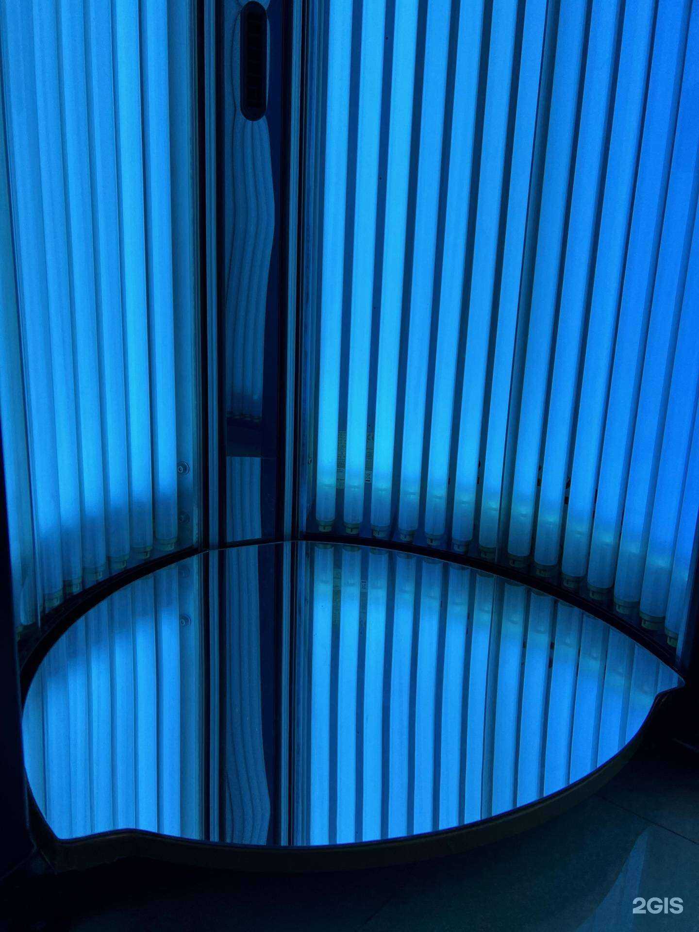 Отзывы на компанию Peklo в Иркутске c фото