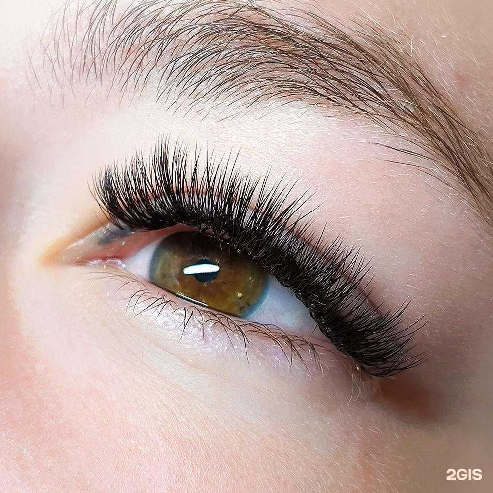 Отзывы на компанию Buro beauty в Новосибирске c фото