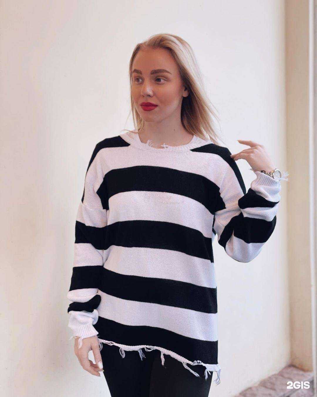 Отзывы на компанию Миланомода в Орске c фото