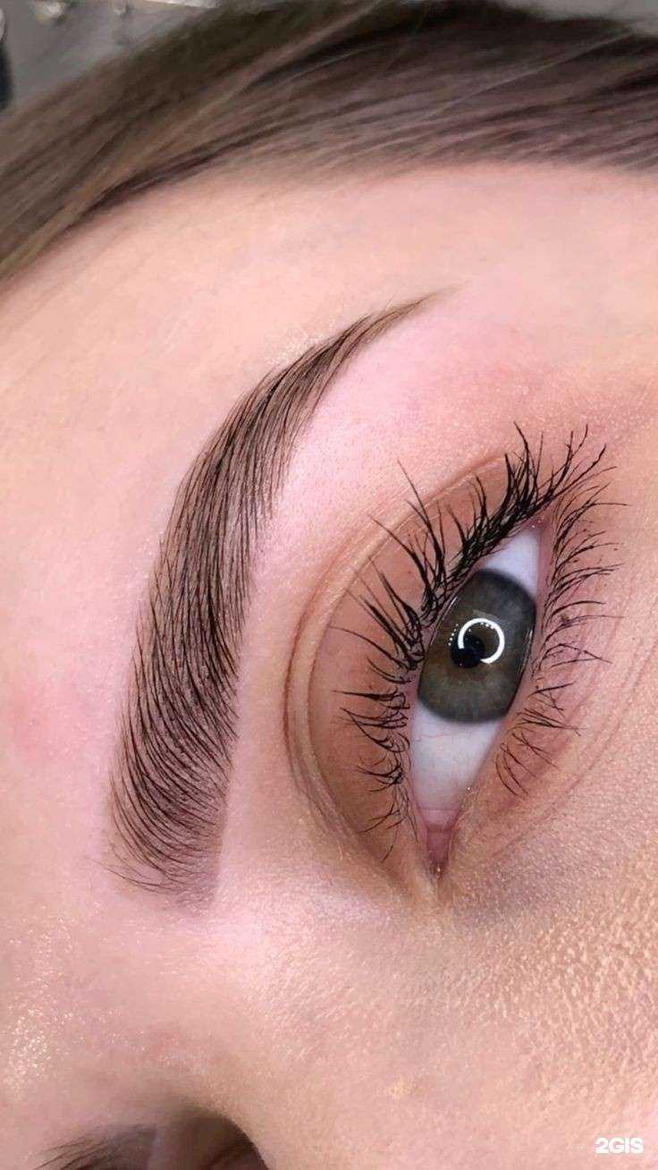 Отзывы на компанию Пилка в Чебоксарах c фото