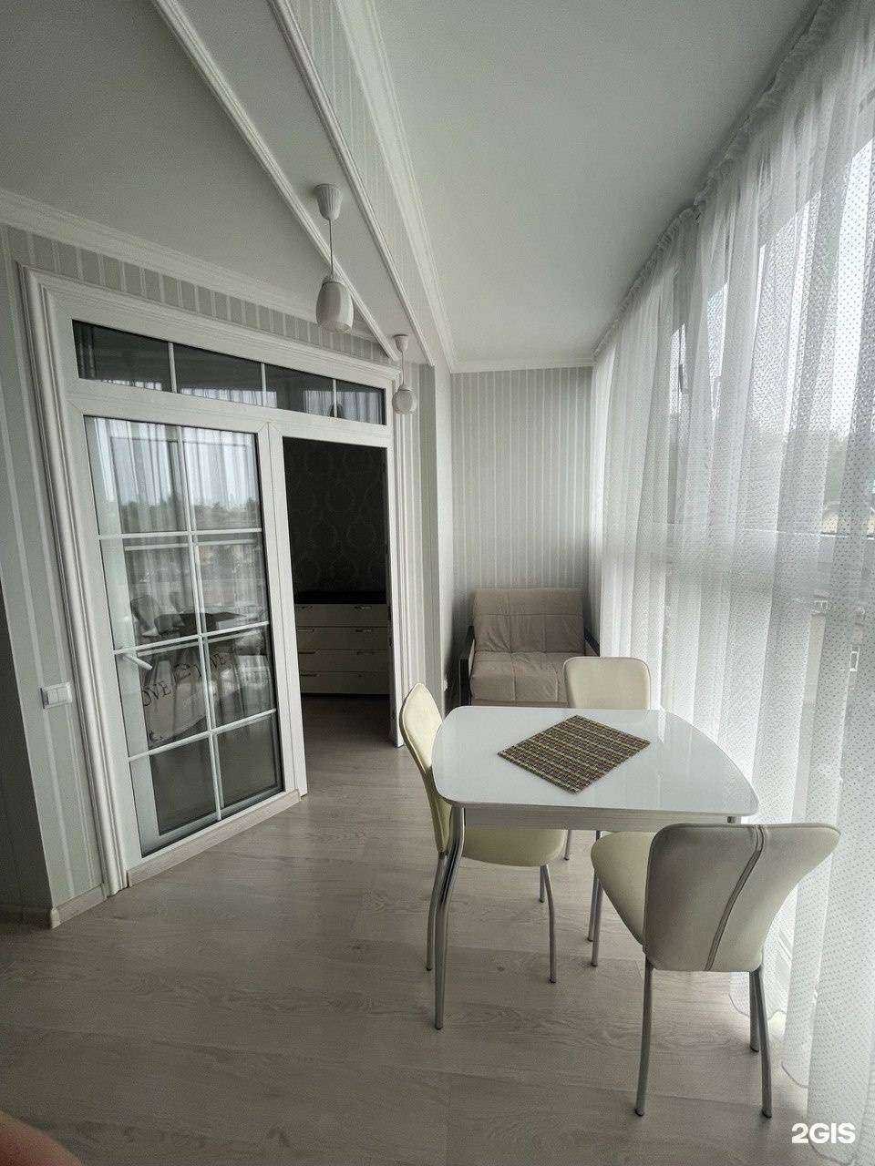 Отзывы на компанию Сочипосуточно.рф в Сочи c фото