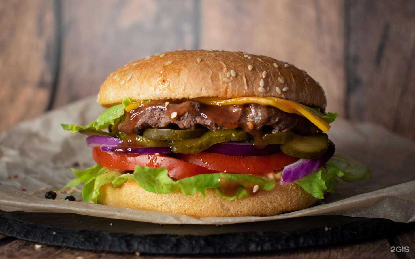 Отзывы на компанию Хочу ещё в Стерлитамаке c фото