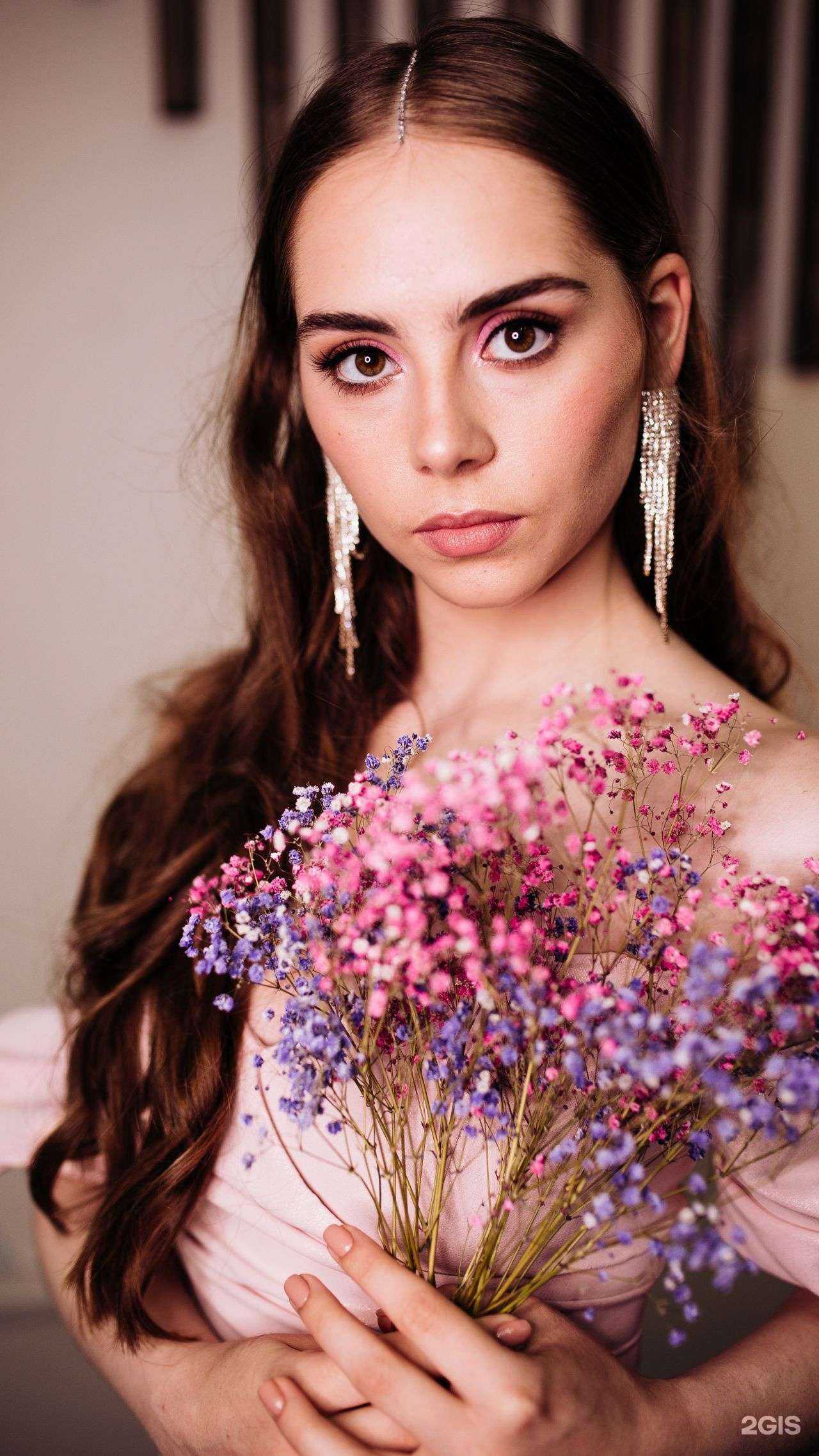 Отзывы на компанию Liv beauty lab в Муроме c фото