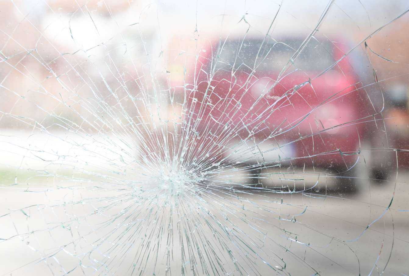 Отзывы на компанию Согласие в г. Иркутск c фото