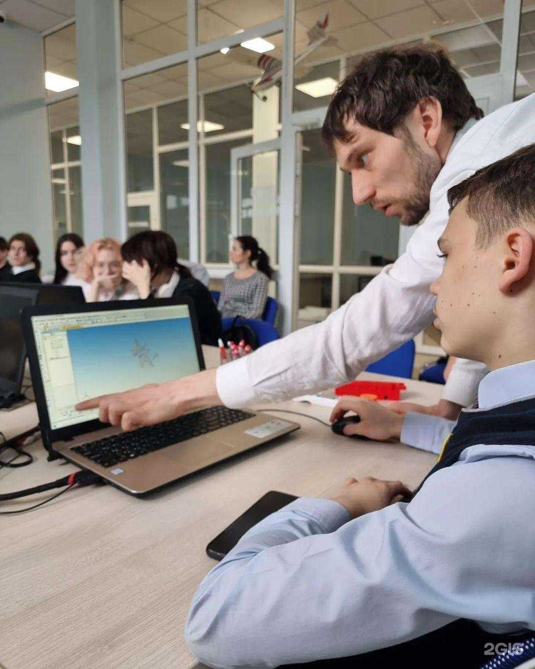 Отзывы на компанию Эврика в г. Солнечногорск c фото