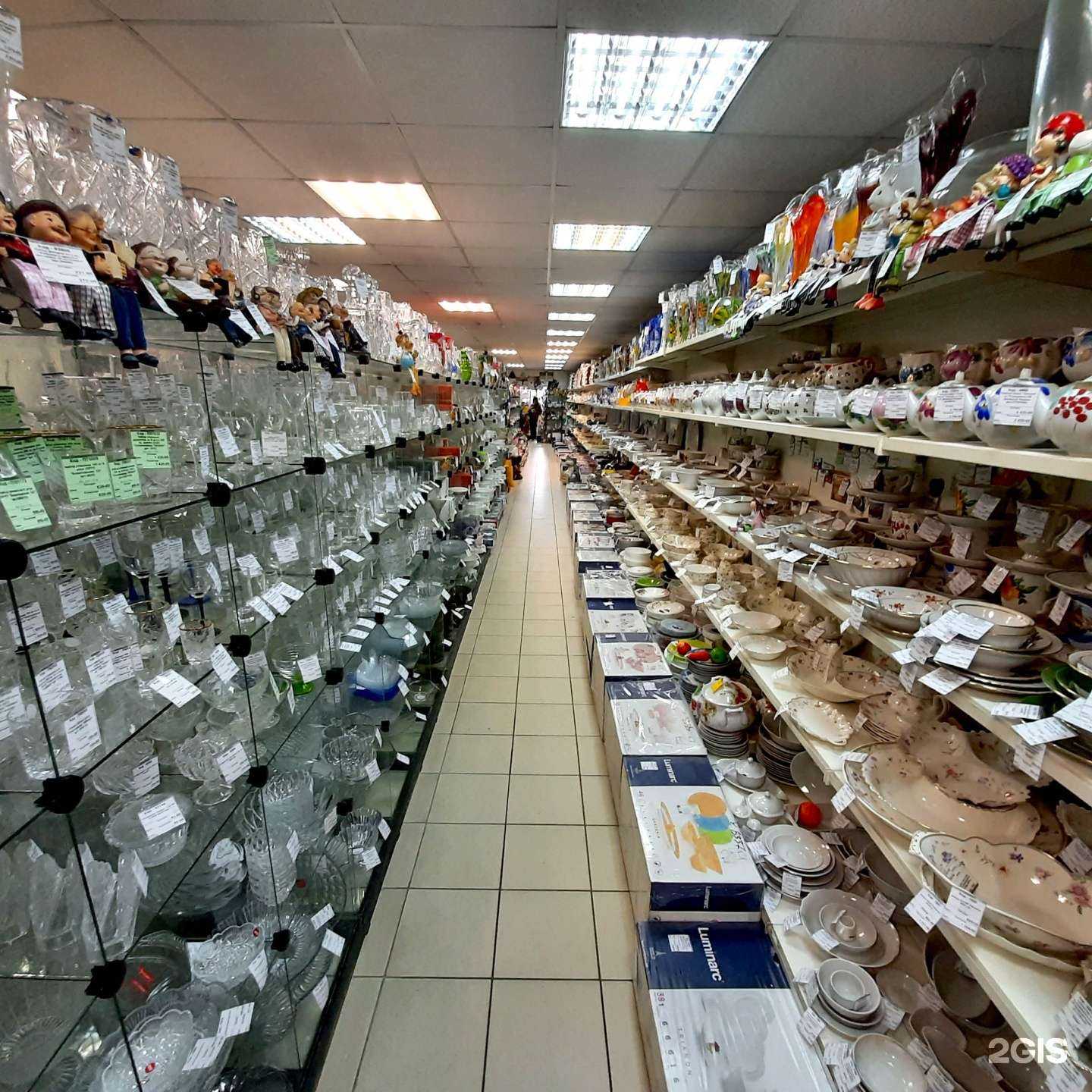 Отзывы на компанию Дом в Самаре c фото