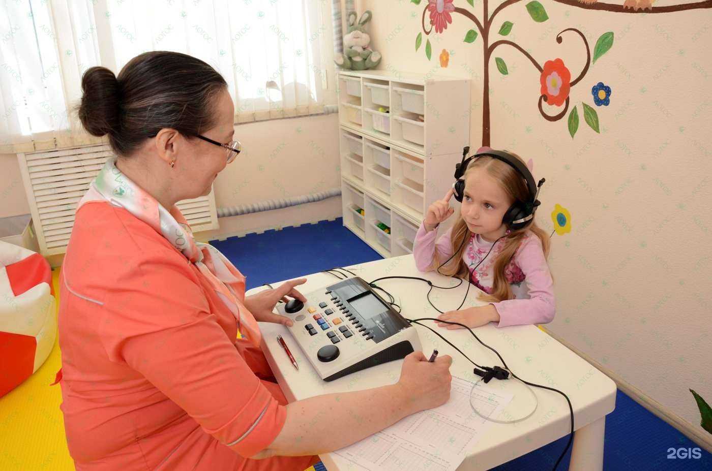 Отзывы на компанию Логос  в г. Иваново c фото