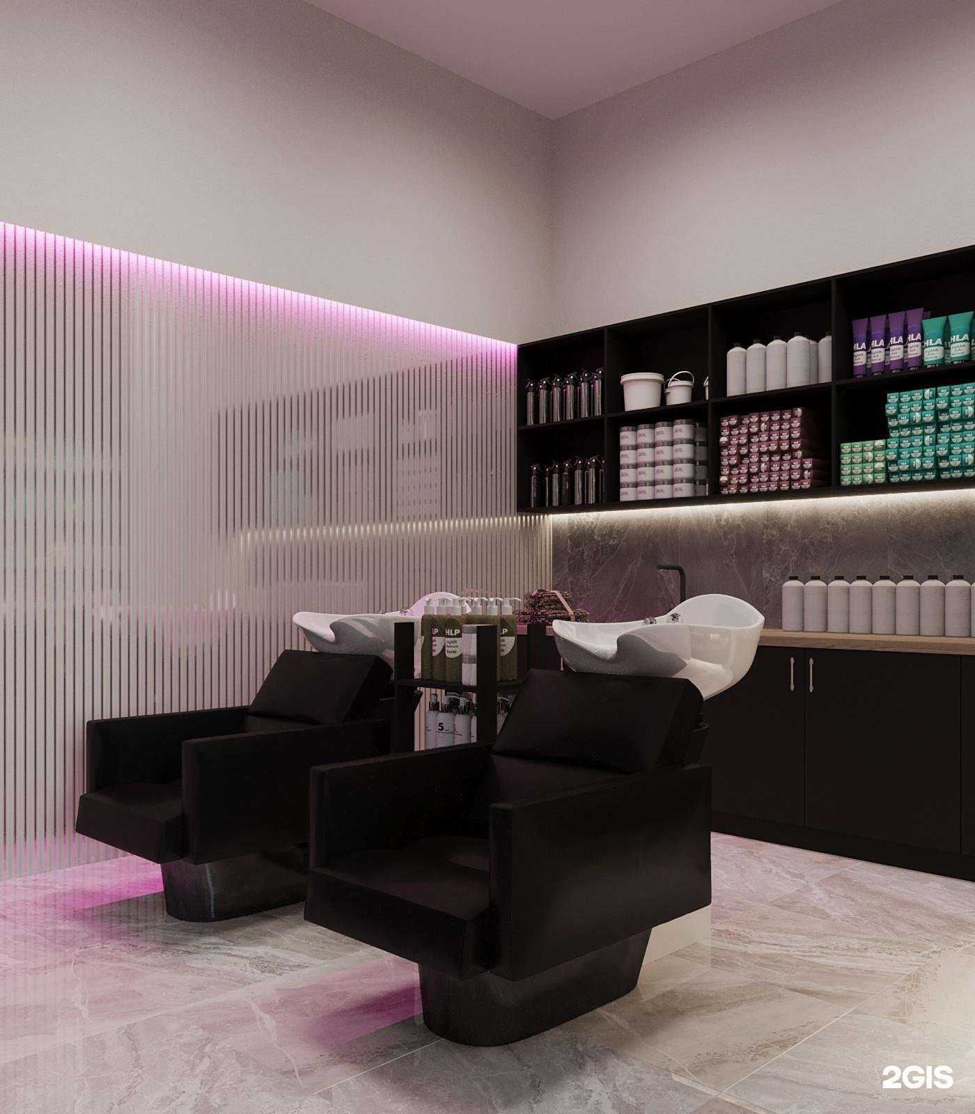 Отзывы на компанию Дерзкая в Ростове-на-Дону c фото